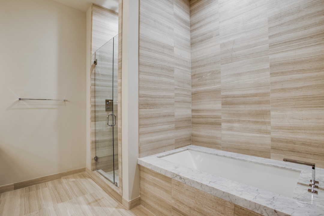 Bathroom Remodeling University dallas bathroom remodeling from blake construction - blake Bathroom Remodeling University dallas bathroom remodeling from blake construction - blake
